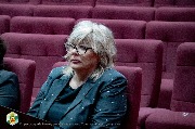 IMG_4877.jpg
