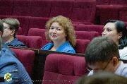 IMG_8569.jpg