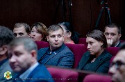 IMG_0488.jpg