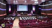 IMG_2737.jpg