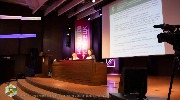 IMG_4485-2.jpg