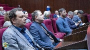 IMG_8690.jpg