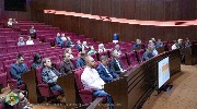 IMG_0332.jpg