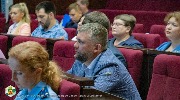 IMG_8566.jpg