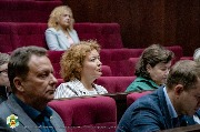 IMG_2314.jpg