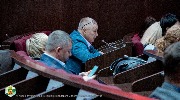 IMG_4814.jpg
