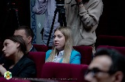 IMG_0487.jpg