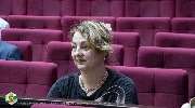 IMG_8234.jpg