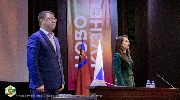 IMG_4235.jpg