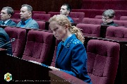 IMG_4858.jpg