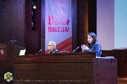 IMG_8571.jpg