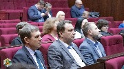 IMG_2709.jpg