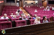 IMG_0564.jpg