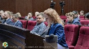 IMG_6312.jpg