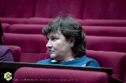 IMG_8778.jpg