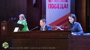 IMG_8587.jpg
