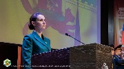 IMG_6978.jpg