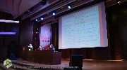 IMG_8599.jpg