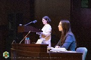 IMG_2702.jpg