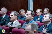 IMG_6846.jpg