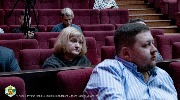 IMG_5003.jpg