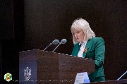 IMG_6916.jpg