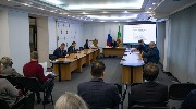 IMG_7195.jpg