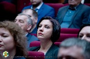 IMG_0441.jpg