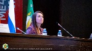 IMG_8286.jpg