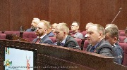 IMG_0041.jpg