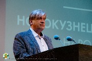 IMG_0885.jpg