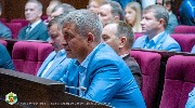 IMG_0685.jpg