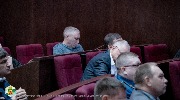 IMG_5052.jpg