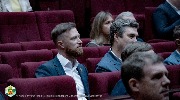 IMG_4981.jpg