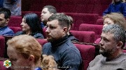 IMG_4221.jpg