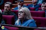 IMG_0451.jpg