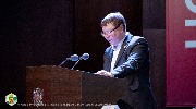 IMG_5076.jpg