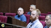 IMG_8275.jpg