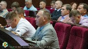IMG_8568.jpg