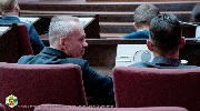 IMG_4806.jpg
