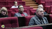 IMG_6361.jpg