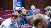 IMG_8212.jpg