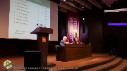 IMG_3347.jpg