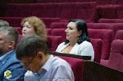IMG_8556.jpg