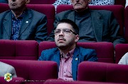 IMG_0454.jpg