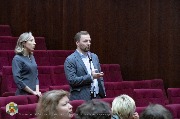 IMG_8666.jpg