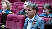 IMG_6790.jpg