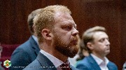 IMG_2285.jpg
