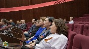 IMG_0061.jpg