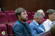 IMG_8521.jpg